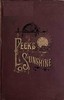 Peck's Sunshine