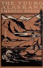 The Young Alaskans