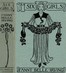 Six Girls: A Home Story