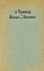 A Treasury of Heroes and Heroines