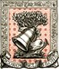 Printers' Marks: A Chapter in the History of Typography