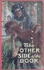 The Other Side of the Door