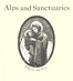 Alps and Sanctuaries of Piedmont and the Canton Ticino