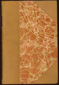 Index of the Project Gutenberg works of Thomas Carlyle