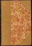Index of the Project Gutenberg works of Thomas Carlyle