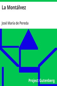 La Montálvez
