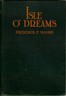 Isle o' Dreams