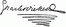 The Letters of Charles Dickens. Vol. 1, 1833-1856