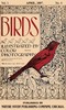 Birds, Illustrated by Color Photography, Vol. 1, No. 4