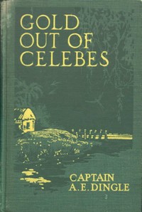 Gold Out of Celebes
