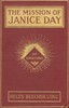 The Mission of Janice Day