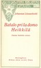 Batalo pri la Domo Heikkilä