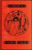 Europa's Fairy Book