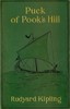 Puck of Pook's Hill