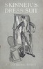 Skinner's Dress Suit