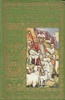 Stories of the Saints by Candle-Light