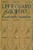 Left Guard Gilbert