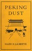 Peking Dust