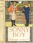 Sonny Boy