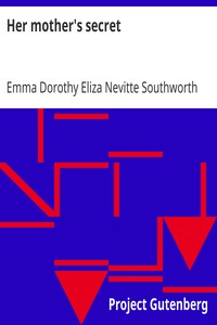 Her mother's secret