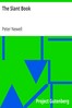 The Slant Book
