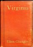 Virginia
