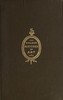 A Text-Book of the History of Architecture