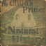 A Child's Primer of Natural History
