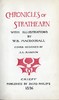 Chronicles of Strathearn