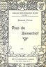 Vivo de Zamenhof