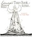 Laboulaye's Fairy Book