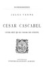 Cesar Cascabel, Deel 2