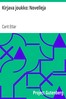 Kirjava joukko: Novelleja