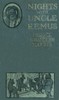 Nights With Uncle Remus: Myths and Legends of the Old Plantation