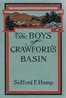 The Boys of Crawford's Basin