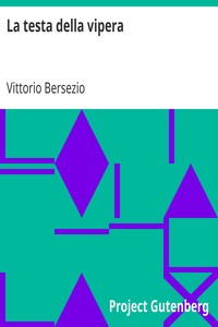 La testa della vipera