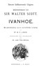 Ivanhoe