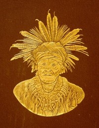 Seventh Annual Report of the Bureau of Ethnology