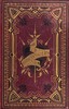 The Boy Crusaders: A Story of the Days of Louis IX.