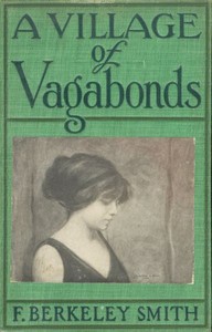 A Village of Vagabonds