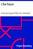L'Ève future
