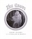 The Ghost