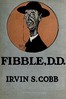 Fibble, D.D.