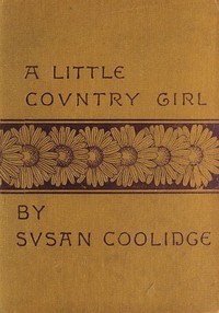 A Little Country Girl