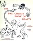 The Bad Child's Book of Beasts