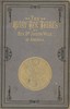 The Lost Ten Tribes, and 1882