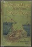 The Voyage Alone in the Yawl "Rob Roy"