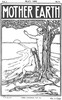 Mother Earth, Vol. 1 No. 3, May 1906