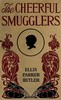 The Cheerful Smugglers