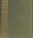 Romano Lavo-Lil: Word Book of the Romany; Or, English Gypsy Language